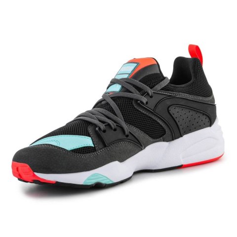 Buty Puma Blaze of Glory Reverse Classics M 383532-01 EU 44