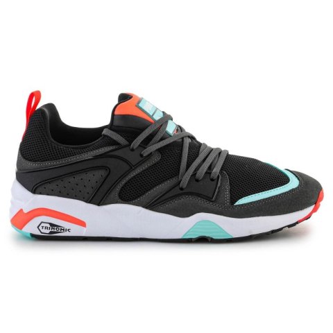 Buty Puma Blaze of Glory Reverse Classics M 383532-01 EU 44