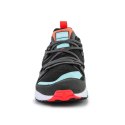 Buty Puma Blaze of Glory Reverse Classics M 383532-01 EU 46