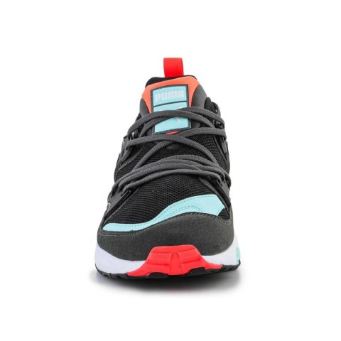 Buty Puma Blaze of Glory Reverse Classics M 383532-01 EU 46