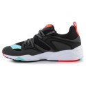 Buty Puma Blaze of Glory Reverse Classics M 383532-01 EU 46
