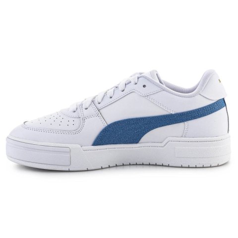 Buty Puma Cali Pro Denim Casual Unisex 385690-01 EU 47