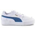 Buty Puma Cali Pro Denim Casual Unisex 385690-01 EU 47