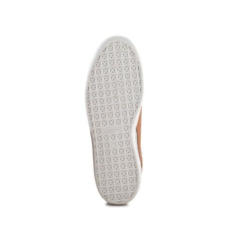 Buty Puma Suede Vtg Sc M 380942-01 EU 44