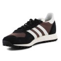 Buty adidas Trx Vintage M GX4580 EU 41 1/3