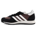 Buty adidas Trx Vintage M GX4580 EU 41 1/3