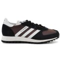 Buty adidas Trx Vintage M GX4580 EU 41 1/3