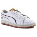 Buty Puma Ralph Sampson 70 Lo Sc M 380987-01 EU 43