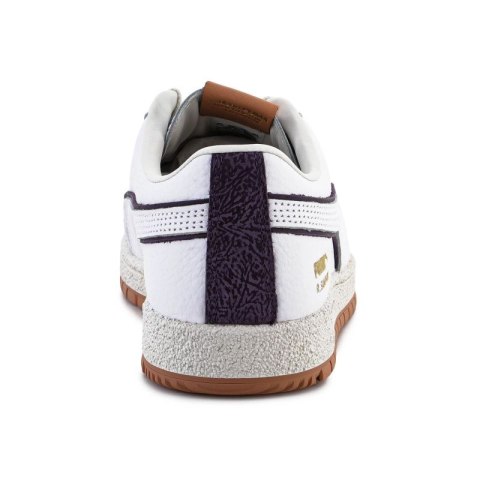 Buty Puma Ralph Sampson 70 Lo Sc M 380987-01 EU 43
