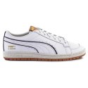 Buty Puma Ralph Sampson 70 Lo Sc M 380987-01 EU 43