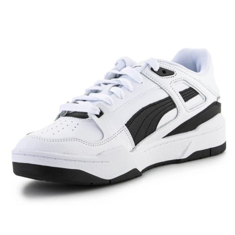 Buty Puma Slipstream Lth Casual Lifestyle M 387544-04 EU 40,5