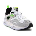 Buty Puma TRrc Blaze The Triangle M 383104-02 EU 40,5
