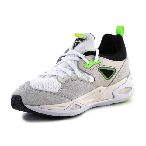 Buty Puma TRrc Blaze The Triangle M 383104-02 EU 40,5