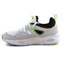 Buty Puma TRrc Blaze The Triangle M 383104-02 EU 40,5