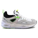 Buty Puma TRrc Blaze The Triangle M 383104-02 EU 40,5