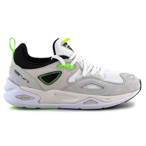 Buty Puma TRrc Blaze The Triangle M 383104-02 EU 40,5