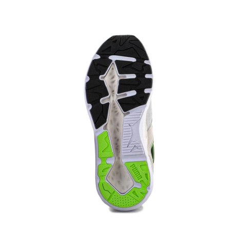 Buty Puma TRrc Blaze The Triangle M 383104-02 EU 40,5