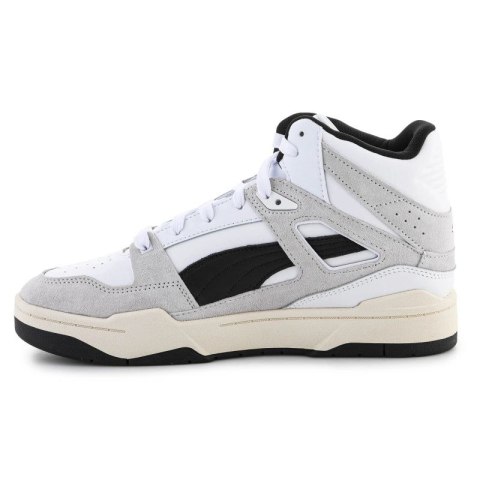 Buty Puma Slipstream Hi Heritage M 387998-03-M EU 43