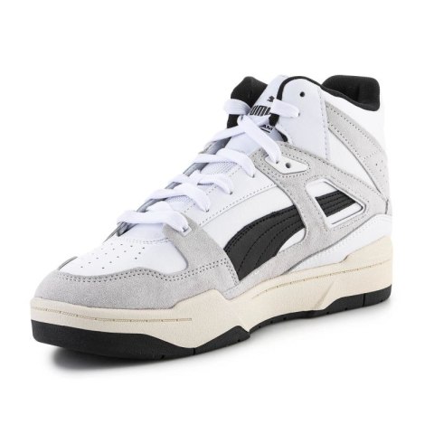 Buty Puma Slipstream Hi Heritage M 387998-03-M EU 44