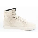 Buty sportowe Supra Skytop M 08333-125 38.5