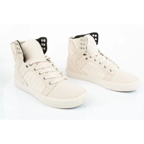 Buty sportowe Supra Skytop M 08333-125 40