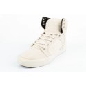 Buty sportowe Supra Skytop M 08333-125 41