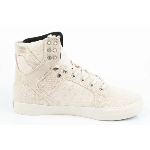 Buty sportowe Supra Skytop M 08333-125 41