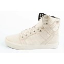 Buty sportowe Supra Skytop M 08333-125 45