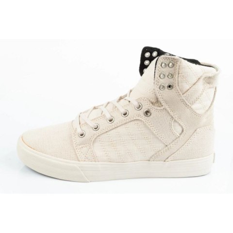 Buty sportowe Supra Skytop M 08333-125 45