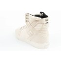 Buty sportowe Supra Skytop M 08333-125 45