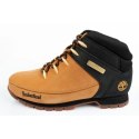 Buty trekkingowe Timberland Euro Sprint M TB0A1NHJ 40