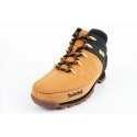 Buty trekkingowe Timberland Euro Sprint M TB0A1NHJ 40