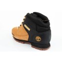 Buty trekkingowe Timberland Euro Sprint M TB0A1NHJ 40