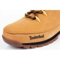 Buty trekkingowe Timberland Euro Sprint M TB0A1NHJ 40