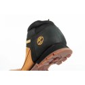 Buty trekkingowe Timberland Euro Sprint M TB0A1NHJ 40