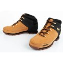 Buty trekkingowe Timberland Euro Sprint M TB0A1NHJ 40