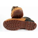 Buty trekkingowe Timberland Euro Sprint M TB0A1NHJ 40