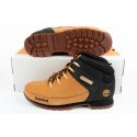 Buty trekkingowe Timberland Euro Sprint M TB0A1NHJ 40