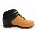 Buty trekkingowe Timberland Euro Sprint M TB0A1NHJ 43