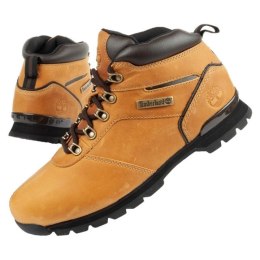 Buty trekkingowe Timberland Splitrock 2 M TB0A11VU 43.5