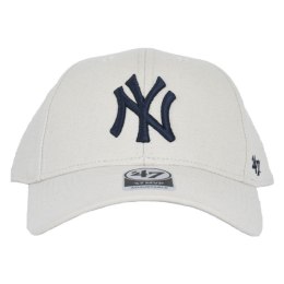 Czapka z daszkiem 47 Brand New York Yankees MVP B-MVP17WBV-BN