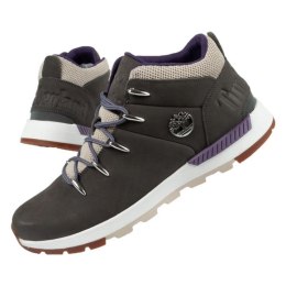 Buty Timberland Sprint Trekker M TB0A5XXU033 45.5