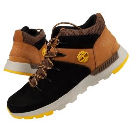 Buty Timberland Sprint Trekker M TB0A5YHK015 43.5