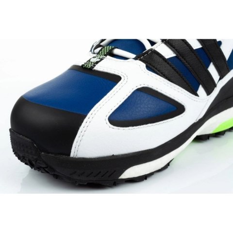 Buty snowboardowe Adidas Tactical Lexicon M EG9385 46