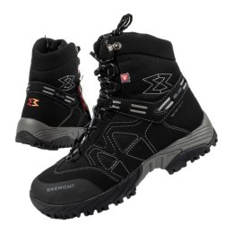 Buty trekkingowe Garmont Momentum WP M 002643 41.5