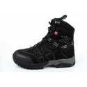 Buty trekkingowe Garmont Momentum WP M 002643 42.5