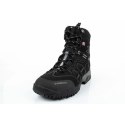 Buty trekkingowe Garmont Momentum WP M 002643 42.5