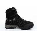 Buty trekkingowe Garmont Momentum WP M 002643 42.5