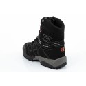 Buty trekkingowe Garmont Momentum WP M 002643 42.5