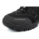 Buty trekkingowe Garmont Momentum WP M 002643 42.5